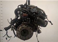  Двигатель (ДВС) Ford Kuga 2008-2012 20559110 #2