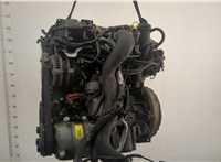  Двигатель (ДВС) Ford Kuga 2008-2012 20559110 #3