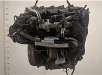  Двигатель (ДВС) Ford Kuga 2008-2012 20559110 #4
