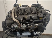  Двигатель (ДВС) Ford Kuga 2008-2012 20559110 #5