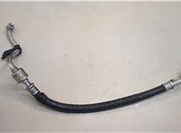  Трубка кондиционера Acura RL 2004-2012 20559113 #1