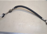  Трубка кондиционера Acura RL 2004-2012 20559113 #2
