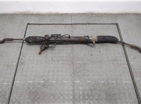 49001ZH30A Рейка рулевая с г/у Infiniti QX56 2004-2010 20559114 #1