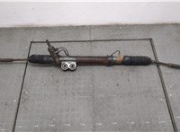 49001ZH30A Рейка рулевая с г/у Infiniti QX56 2004-2010 20559114 #2