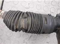 49001ZH30A Рейка рулевая с г/у Infiniti QX56 2004-2010 20559114 #3