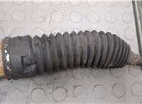 49001ZH30A Рейка рулевая с г/у Infiniti QX56 2004-2010 20559114 #4