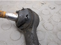 49001ZH30A Рейка рулевая с г/у Infiniti QX56 2004-2010 20559114 #5