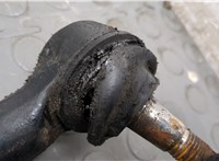 49001ZH30A Рейка рулевая с г/у Infiniti QX56 2004-2010 20559114 #6