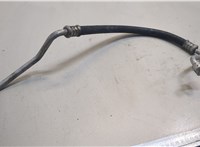  Трубка кондиционера Acura RL 2004-2012 20559115 #2