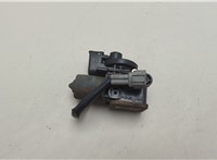  Блок управления круиз-контроля Nissan Pathfinder 1986-1995 20559116 #1