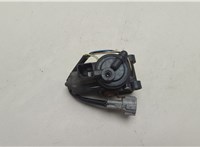  Блок управления круиз-контроля Nissan Pathfinder 1986-1995 20559116 #2