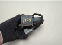 Блок управления круиз-контроля Nissan Pathfinder 1986-1995 20559116 #3