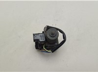  Блок управления круиз-контроля Nissan Pathfinder 1986-1995 20559116 #4