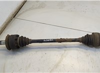 3217530964, 7530964 Полуось (приводной вал, шрус) BMW 3 E46 1998-2006 20559117 #1