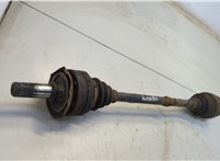 3217530964, 7530964 Полуось (приводной вал, шрус) BMW 3 E46 1998-2006 20559117 #2