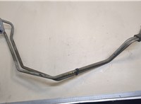  Трубка масляная Chevrolet Camaro 2009-2013 20559118 #1