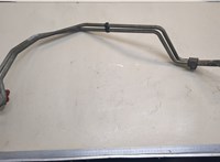  Трубка масляная Chevrolet Camaro 2009-2013 20559118 #2