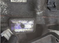  КПП - автомат (АКПП) 4х4 Opel Antara 2006-2015 20559120 #4