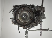  КПП - автомат (АКПП) 4х4 Opel Antara 2006-2015 20559120 #1
