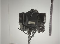  КПП - автомат (АКПП) 4х4 Opel Antara 2006-2015 20559120 #5