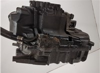  КПП - автомат (АКПП) 4х4 Opel Antara 2006-2015 20559120 #6