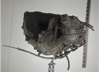  КПП - автомат (АКПП) 4х4 Opel Antara 2006-2015 20559120 #7