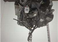  КПП - автомат (АКПП) 4х4 Opel Antara 2006-2015 20559120 #8
