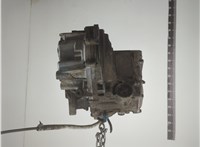  КПП - автомат (АКПП) 4х4 Opel Antara 2006-2015 20559120 #9