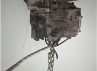  КПП - автомат (АКПП) 4х4 Opel Antara 2006-2015 20559120 #10
