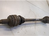  Полуось (приводной вал, шрус) BMW X3 E83 2003-2010 20559121 #2