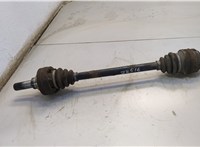  Полуось (приводной вал, шрус) BMW X3 E83 2003-2010 20559123 #1