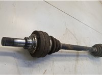  Полуось (приводной вал, шрус) BMW X3 E83 2003-2010 20559123 #2