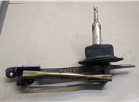 Кулиса КПП BMW 3 E46 1998-2006 20559124 #1