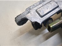 Кулиса КПП BMW 3 E46 1998-2006 20559124 #2