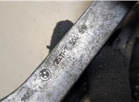  Кулиса КПП BMW 3 E46 1998-2006 20559124 #3
