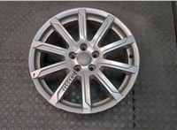  Колпачок литого диска Audi A4 (B8) 2007-2015 11478756 #1