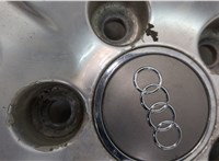  Колпачок литого диска Audi A4 (B8) 2007-2015 11478756 #2