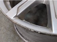  Колпачок литого диска Audi A4 (B8) 2007-2015 11478756 #3