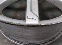  Колпачок литого диска Audi A4 (B8) 2007-2015 11478756 #4