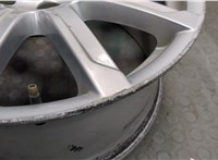  Колпачок литого диска Audi A4 (B8) 2007-2015 11478756 #5