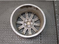  Колпачок литого диска Audi A4 (B8) 2007-2015 11478756 #6