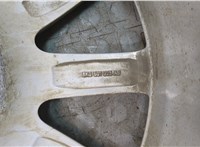  Колпачок литого диска Audi A4 (B8) 2007-2015 11478756 #7