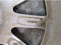  Колпачок литого диска Audi A4 (B8) 2007-2015 11478756 #8