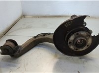 33411093567, 1093567, 33326774777, 6774777 Ступица (кулак, цапфа) BMW 3 E46 1998-2006 20559130 #1