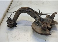 33411093567, 1093567, 33326774777, 6774777 Ступица (кулак, цапфа) BMW 3 E46 1998-2006 20559130 #2