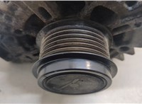  Генератор Chevrolet Camaro 2009-2013 20559131 #2