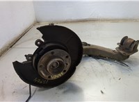 33411093567, 1093567, 33326774778, 6774778 Ступица (кулак, цапфа) BMW 3 E46 1998-2006 20559132 #1