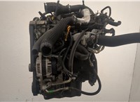  Форсунка топливная Opel Antara 2006-2015 11478763 #4