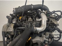  Форсунка топливная Opel Antara 2006-2015 11478763 #5