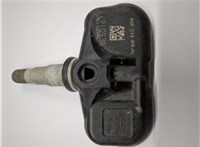 4260706011 Датчик давления шин Toyota Camry V40 2006-2011 20559135 #1